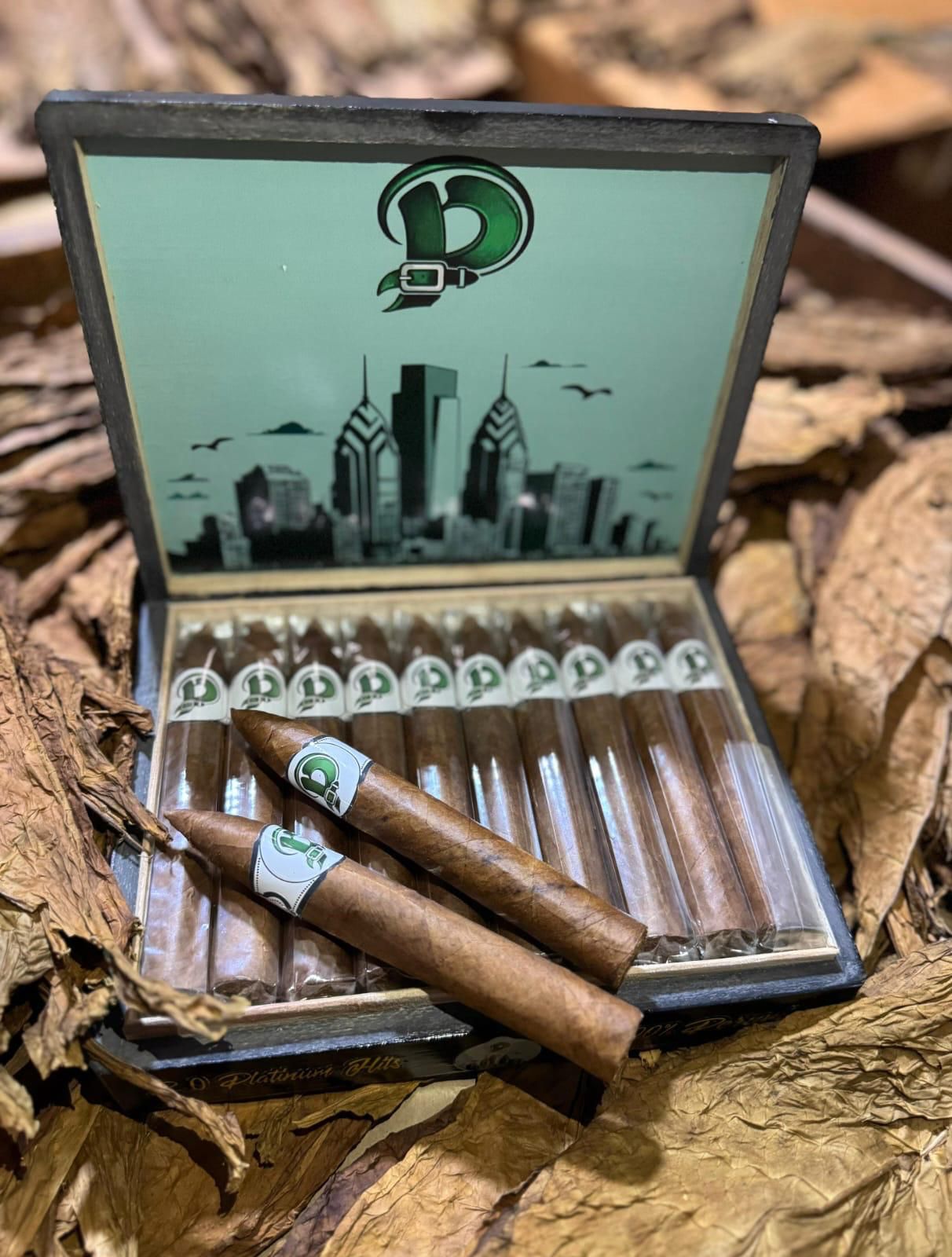 Sound of Philadelphia